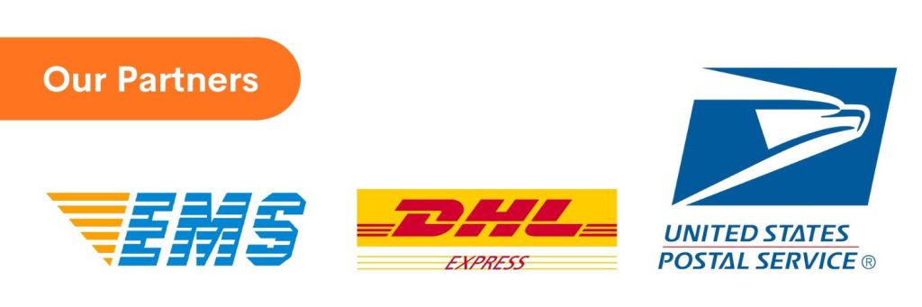 Our Partners 1 - Sombr Shop