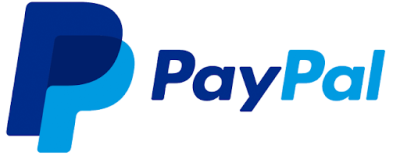 pay with paypal - Sombr Shop