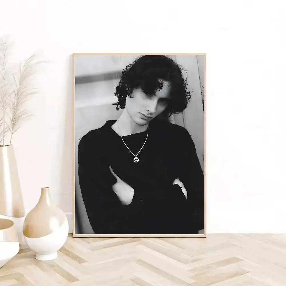 Sombr Nebula Dreams Wall Art