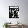 cpostermediumsquare product1000x1000.2 - Sombr Shop