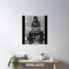cpostermediumsquare product1000x1000.2 14 - Sombr Shop
