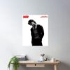 cpostermediumsquare product1000x1000.2 7 - Sombr Shop