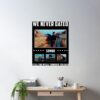 cpostermediumsquare product1000x1000.2 9 - Sombr Shop