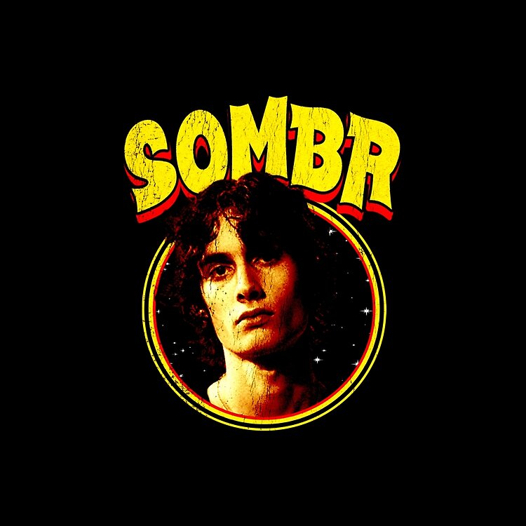 Retro Indle Pop Tote Bag - Image 2