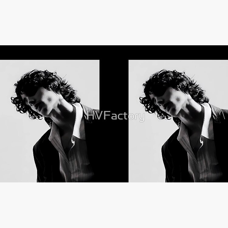 Sombr Cosmic Energy Mug - Image 2