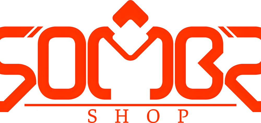 Sombr Shop