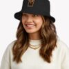 ssrcobucket hatwomens10101001c5ca27c6fronttall portrait750x1000 bgf8f8f8.u2 1 - Sombr Shop