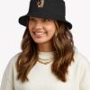 ssrcobucket hatwomens10101001c5ca27c6fronttall portrait750x1000 bgf8f8f8.u2 12 - Sombr Shop