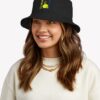 ssrcobucket hatwomens10101001c5ca27c6fronttall portrait750x1000 bgf8f8f8.u2 4 - Sombr Shop