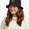 ssrcobucket hatwomens10101001c5ca27c6fronttall portrait750x1000 bgf8f8f8.u2 6 - Sombr Shop