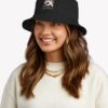 ssrcobucket hatwomens10101001c5ca27c6fronttall portrait750x1000 bgf8f8f8.u2 7 - Sombr Shop