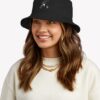 ssrcobucket hatwomens10101001c5ca27c6fronttall portrait750x1000 bgf8f8f8.u2 8 - Sombr Shop