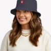 ssrcobucket hatwomens322e3f696a94a5d4fronttall portrait750x1000 bgf8f8f8.u2 1 - Sombr Shop