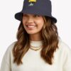 ssrcobucket hatwomens322e3f696a94a5d4fronttall portrait750x1000 bgf8f8f8.u2 - Sombr Shop