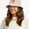 ssrcobucket hatwomense5d6c5f62bbf65eefronttall portrait750x1000 bgf8f8f8.u2 1 - Sombr Shop