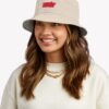 ssrcobucket hatwomense5d6c5f62bbf65eefronttall portrait750x1000 bgf8f8f8.u2 - Sombr Shop