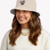 ssrcobucket hatwomense5d6c5f62bbf65eefronttall portrait750x1000 bgf8f8f8.u2 2 - Sombr Shop