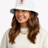 ssrcobucket hatwomensfafafaca443f4786fronttall portrait750x1000 bgf8f8f8.u2 - Sombr Shop