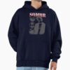 ssrcooversized hoodiemens 0105081f66c8590f4efrontsquare productx1000 24 - Sombr Shop