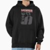 ssrcooversized hoodiemens 0110101001c5ca27c6frontsquare productx1000 22 - Sombr Shop