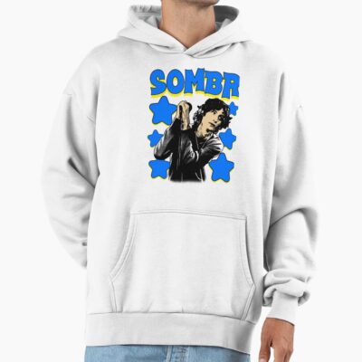 Funny Style Undressed Music Hoodie