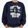ssrcooversized sweatshirtmens 0105081f66c8590f4efrontsquare productx1000 1 - Sombr Shop