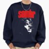 ssrcooversized sweatshirtmens 0105081f66c8590f4efrontsquare productx1000 10 - Sombr Shop