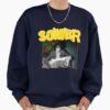 ssrcooversized sweatshirtmens 0105081f66c8590f4efrontsquare productx1000 - Sombr Shop