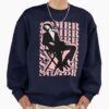 ssrcooversized sweatshirtmens 0105081f66c8590f4efrontsquare productx1000 12 - Sombr Shop