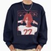 ssrcooversized sweatshirtmens 0105081f66c8590f4efrontsquare productx1000 14 - Sombr Shop