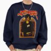 ssrcooversized sweatshirtmens 0105081f66c8590f4efrontsquare productx1000 15 - Sombr Shop