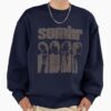 ssrcooversized sweatshirtmens 0105081f66c8590f4efrontsquare productx1000 16 - Sombr Shop