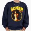 ssrcooversized sweatshirtmens 0105081f66c8590f4efrontsquare productx1000 17 - Sombr Shop