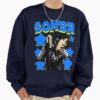 ssrcooversized sweatshirtmens 0105081f66c8590f4efrontsquare productx1000 18 - Sombr Shop