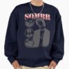 ssrcooversized sweatshirtmens 0105081f66c8590f4efrontsquare productx1000 23 - Sombr Shop