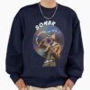 ssrcooversized sweatshirtmens 0105081f66c8590f4efrontsquare productx1000 24 - Sombr Shop