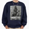 ssrcooversized sweatshirtmens 0105081f66c8590f4efrontsquare productx1000 6 - Sombr Shop