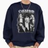 ssrcooversized sweatshirtmens 0105081f66c8590f4efrontsquare productx1000 7 - Sombr Shop