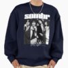 ssrcooversized sweatshirtmens 0105081f66c8590f4efrontsquare productx1000 9 - Sombr Shop