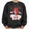 ssrcooversized sweatshirtmens 0110101001c5ca27c6frontsquare productx1000 13 - Sombr Shop