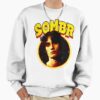 ssrcooversized sweatshirtmens 01fafafaca443f4786frontsquare productx1000 16 - Sombr Shop