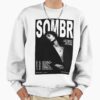 ssrcooversized sweatshirtmens 01fafafaca443f4786frontsquare productx1000 2 - Sombr Shop