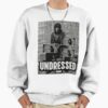 ssrcooversized sweatshirtmens 01fafafaca443f4786frontsquare productx1000 5 - Sombr Shop