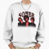 ssrcooversized sweatshirtmens 01fafafaca443f4786frontsquare productx1000 7 - Sombr Shop