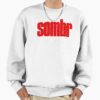 ssrcooversized sweatshirtmens 01fafafaca443f4786frontsquare productx1000 9 - Sombr Shop