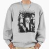 ssrcooversized sweatshirtmens 01heather greyfrontsquare productx1000 10 - Sombr Shop