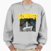 ssrcooversized sweatshirtmens 01heather greyfrontsquare productx1000 - Sombr Shop