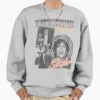 ssrcooversized sweatshirtmens 01heather greyfrontsquare productx1000 12 - Sombr Shop