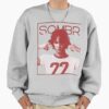 ssrcooversized sweatshirtmens 01heather greyfrontsquare productx1000 13 - Sombr Shop