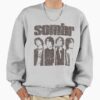 ssrcooversized sweatshirtmens 01heather greyfrontsquare productx1000 15 - Sombr Shop